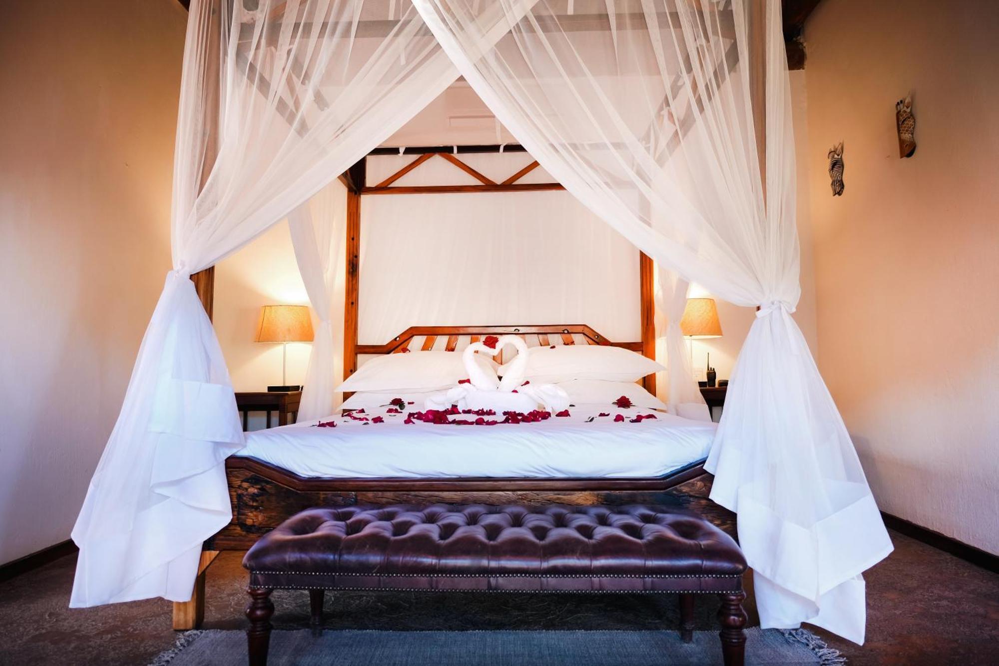 Shibula Safari Lodge Welgevonden Game Reserve Exterior photo